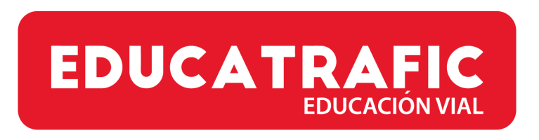 Aula Educatrafic